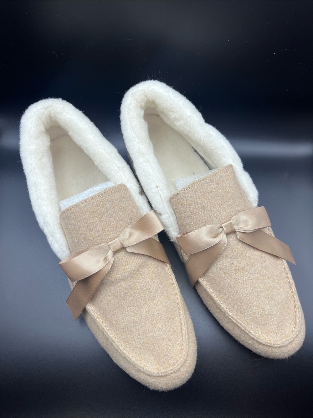 Vionic Women’s Shirley Slipper